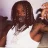 Caleb_Charles