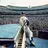 Elton John
