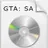 gta3.img