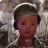 Tom_Verlotas
