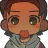 tendo