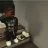 On511Wing