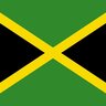 Claremont Shottaz | The Jamaican Projects