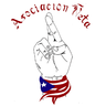 Asociación Pro-Derechos del Confinado // Los Ñetas